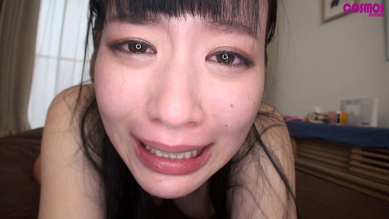 HAWA-205 第 8 部分 - 86 分钟