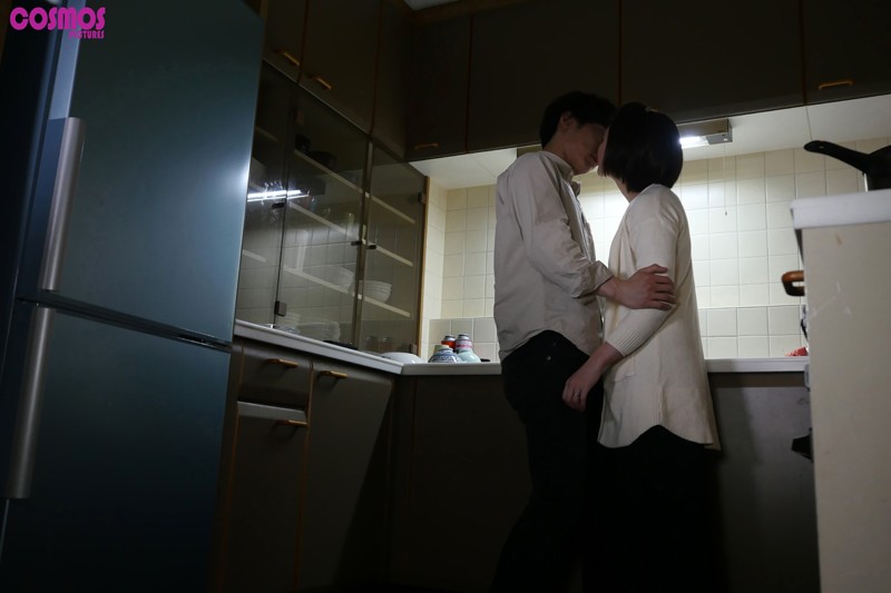 HAWA-206 パート 8 - 86 分