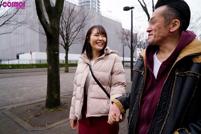 HAWA-207 第 12 部分 - 107 分钟