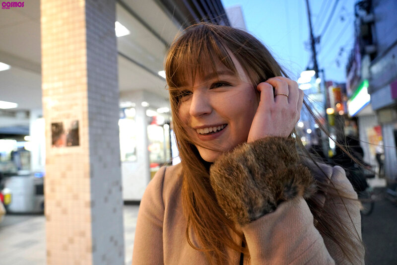 HAWA-208A 第 1 部分 - 30 分钟