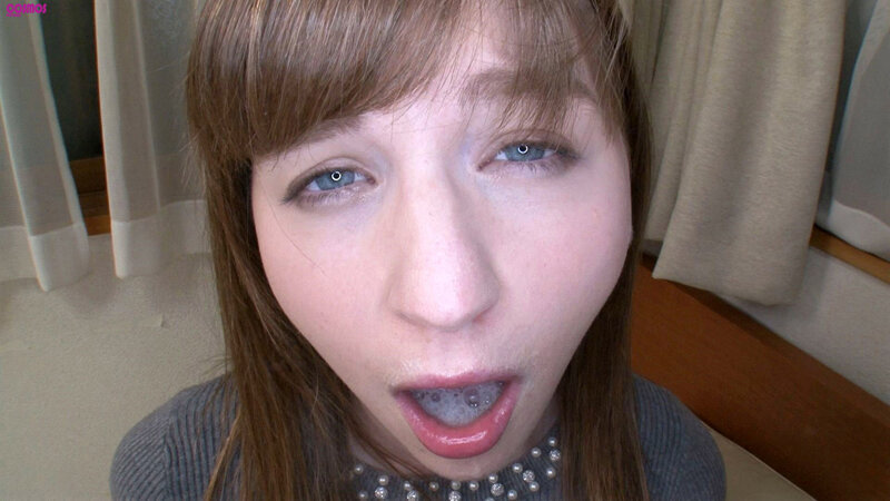 HAWA-208A 第 5 部分 - 58 分钟