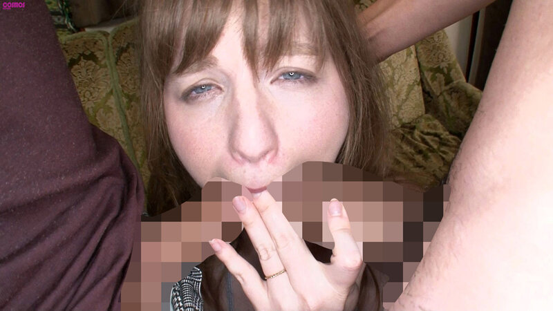 HAWA-208B パート 12 - 96 分