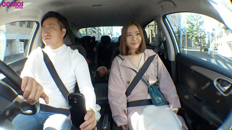 HAWA-210 Part 1 - 30 minutes