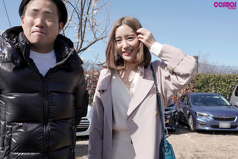 HAWA-210 第 2 部分 - 35 分钟