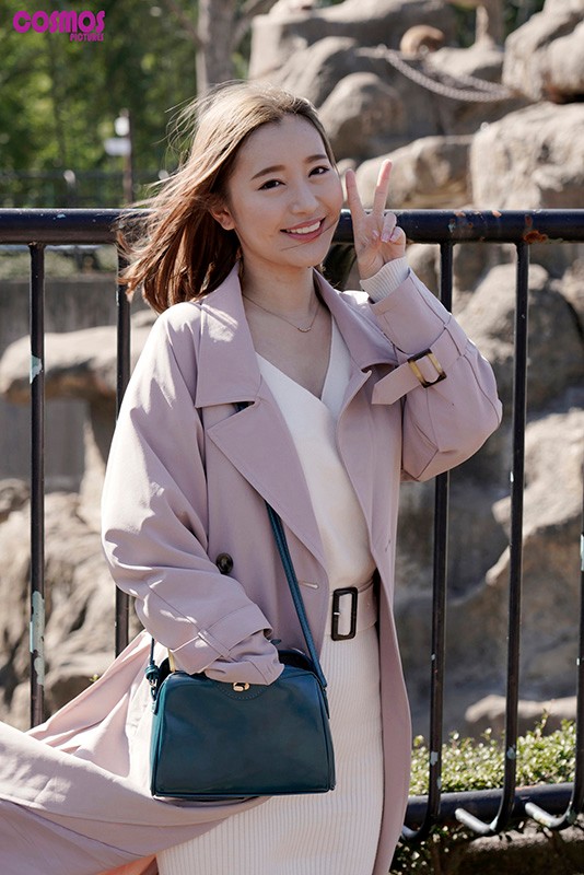 HAWA-210 Part 3 - 40 minutes