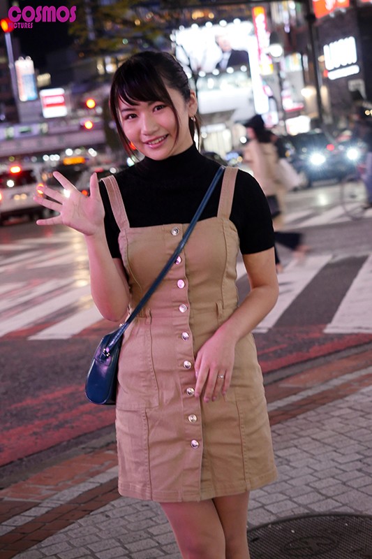 HAWA-214 パート 13 - 138 分