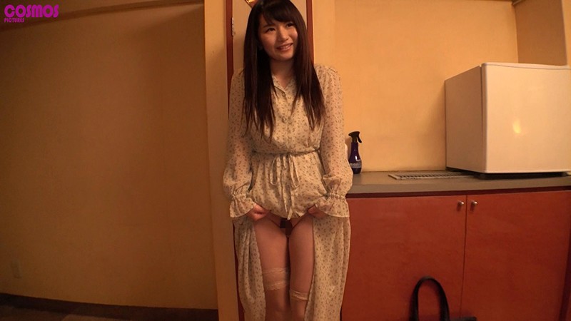 HAWA-214 パート 7 - 84 分