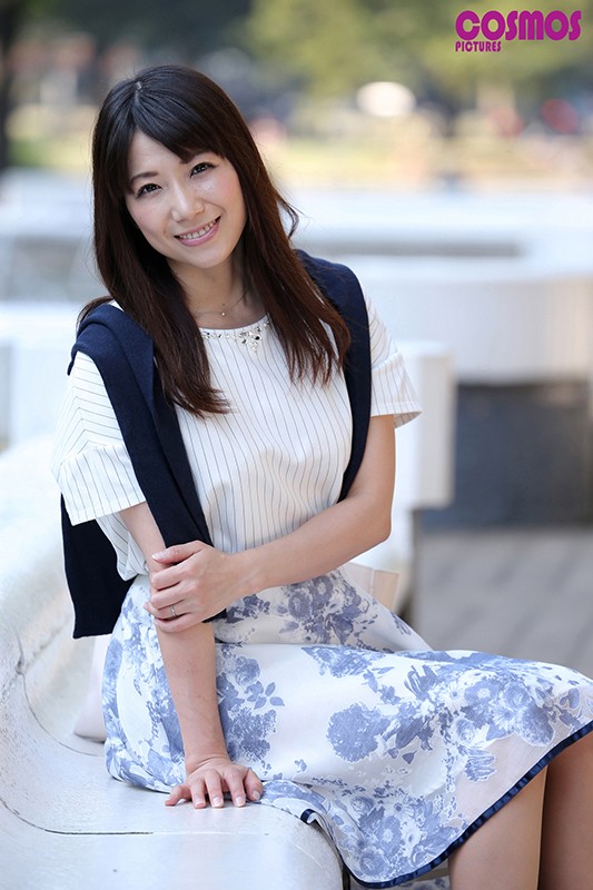 HAWA-215 Part 13 - 318 minutes