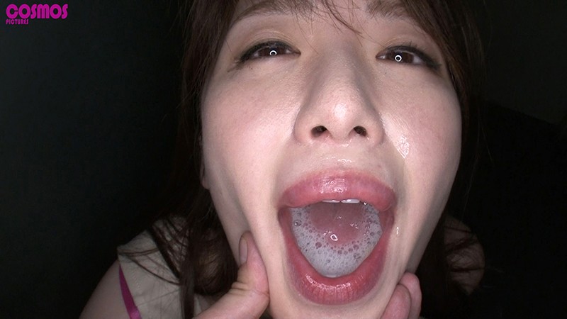 HAWA-216 パート 12 - 294 分