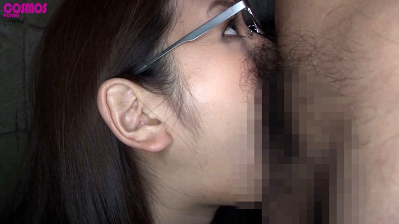 HAWA-216 パート 3 - 78 分