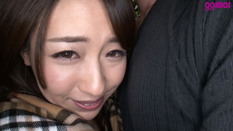 HAWA-216 パート 8 - 198 分