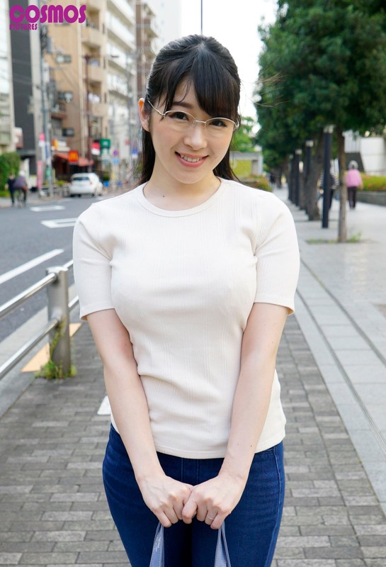 HAWA-217 Bagian 1 - 30 minit