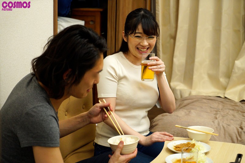 HAWA-217 第 2 部分 - 36 分钟