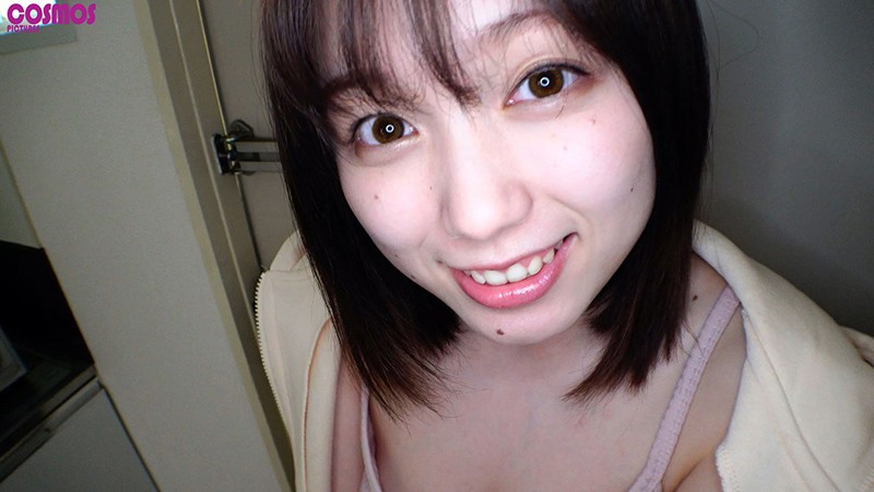 HAWA-220 Part 1 - 30 minutes