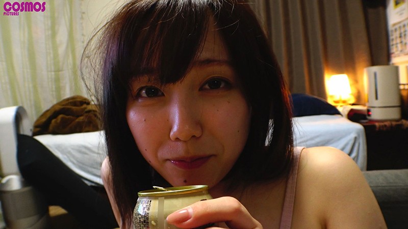 サンプル-旦那の精子は飲まないけど俺のは飲んでくれる近所の巨乳若妻とのNTRプチ同棲日記