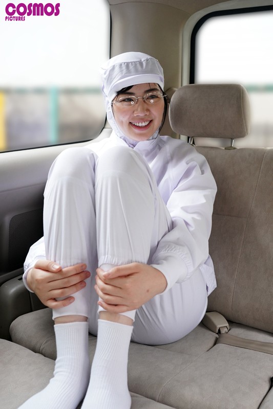 HAWA-224 Part 1 - 30 minutes