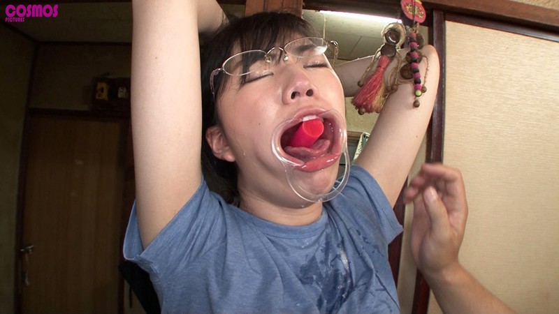 HAWA-224 Part 5 - 66 minutes