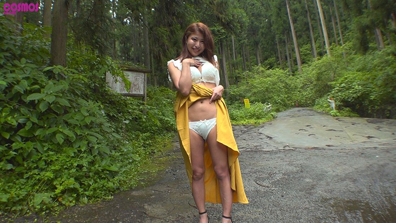 HAWA-225 第 1 部分 - 30 分钟