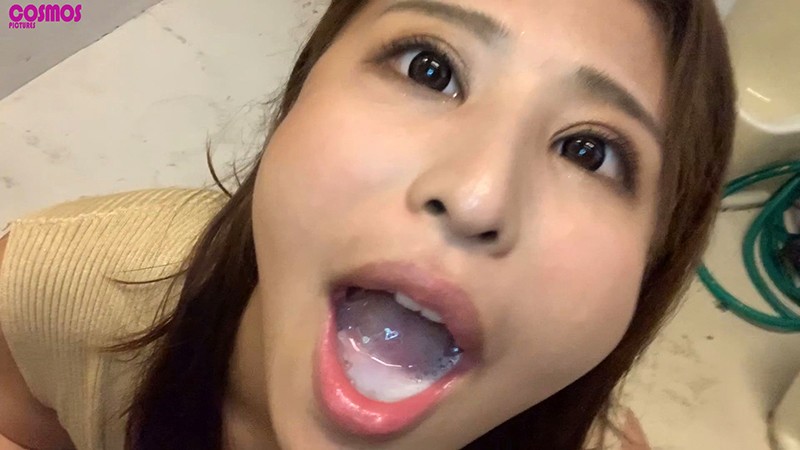 HAWA-225 パート 11 - 110 分