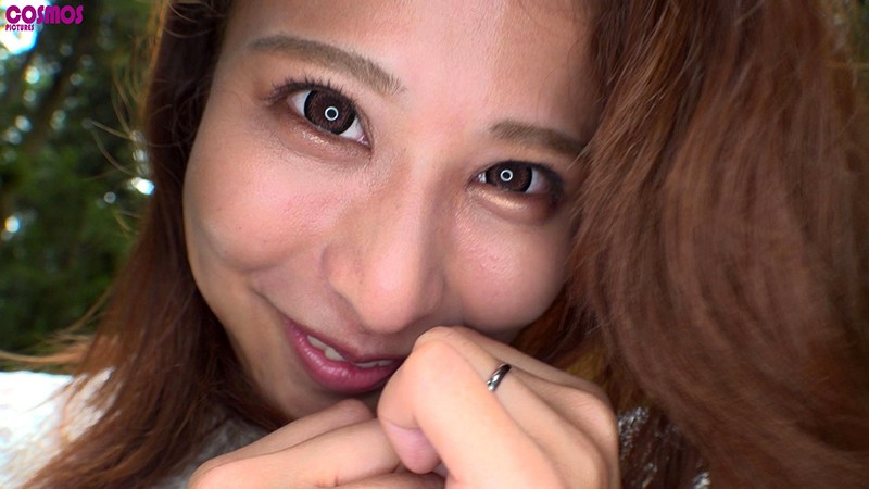 HAWA-225 パート 2 - 38 分