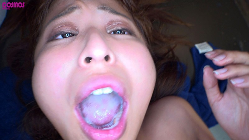 HAWA-225 パート 20 - 182 分