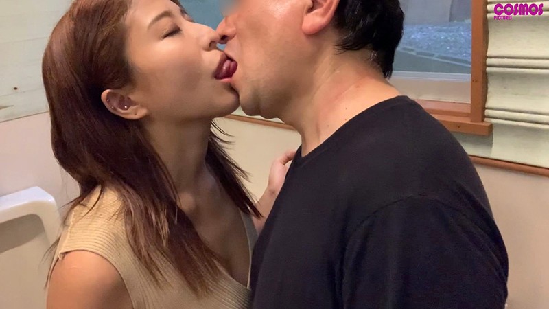 HAWA-225 パート 9 - 94 分