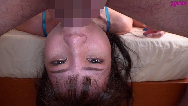 HAWA-228 第 3 部分 - 46 分钟