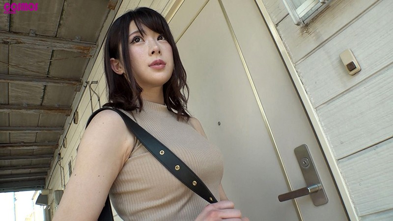 HAWA-229 パート 2 - 35 分