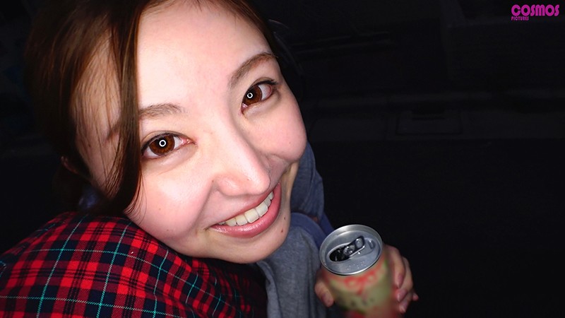 HAWA-235 Part 8 - 86 minutes