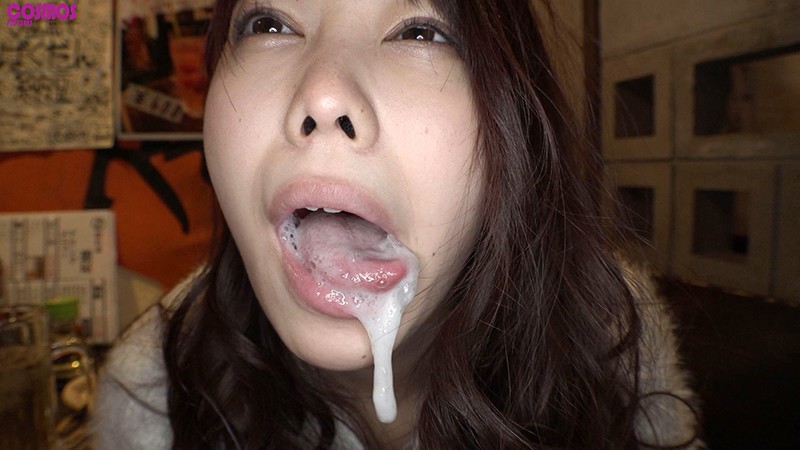 HAWA-239 第 11 部分 - 110 分钟