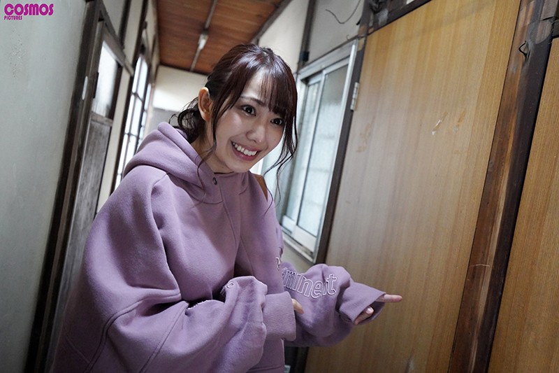 HAWA-239 第 2 部分 - 38 分钟