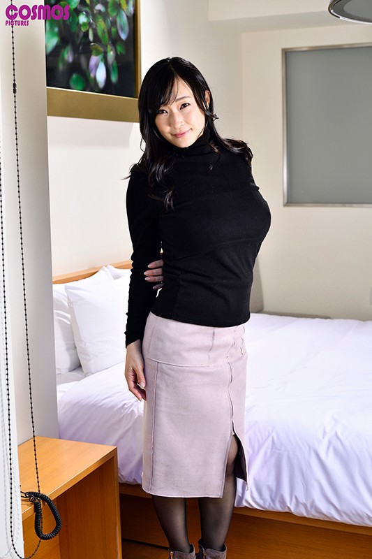 HAWA-240 Bagian 1 - 30 minit