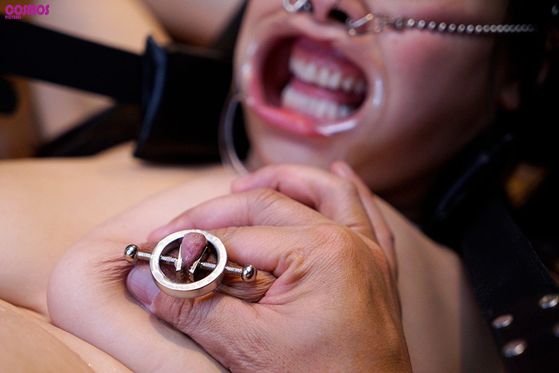 HAWA-240 Bagian 11 - 90 minit