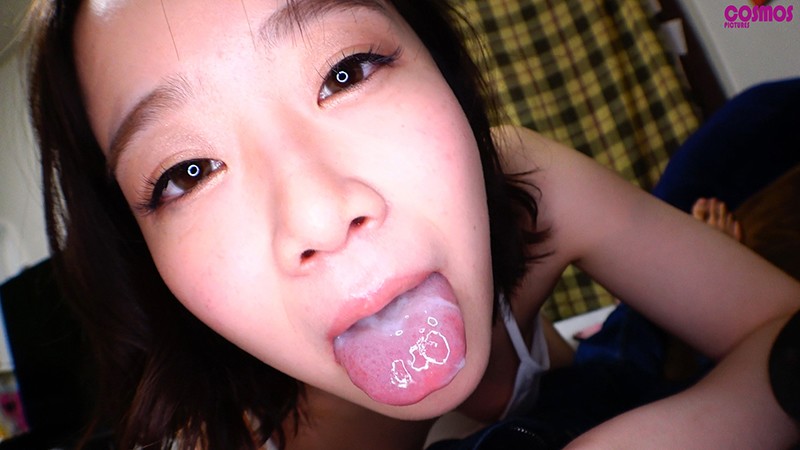 HAWA-241 第 3 部分 - 44 分钟