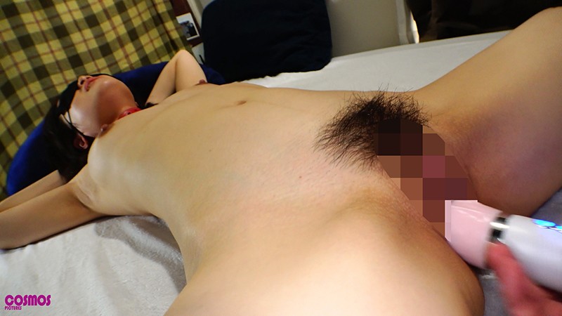 HAWA-241 第 9 部分 - 86 分钟