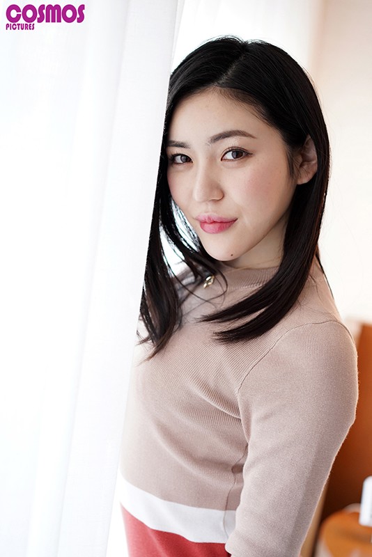 HAWA-242 Part 1 - 30 minutes