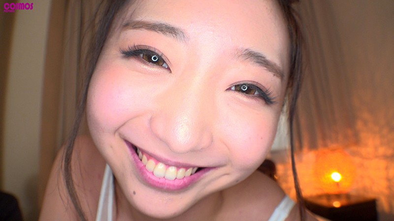 HAWA-243 Part 11 - 100 minutes