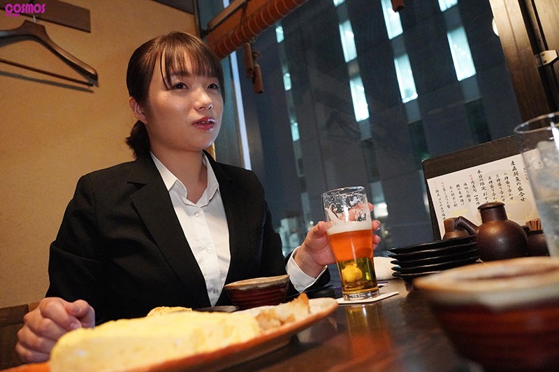 HAWA-245 パート 14 - 108 分