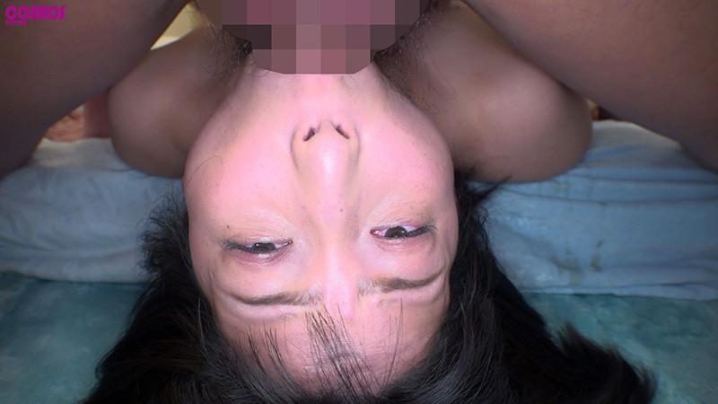 HAWA-246 Part 15 - 114 minutes