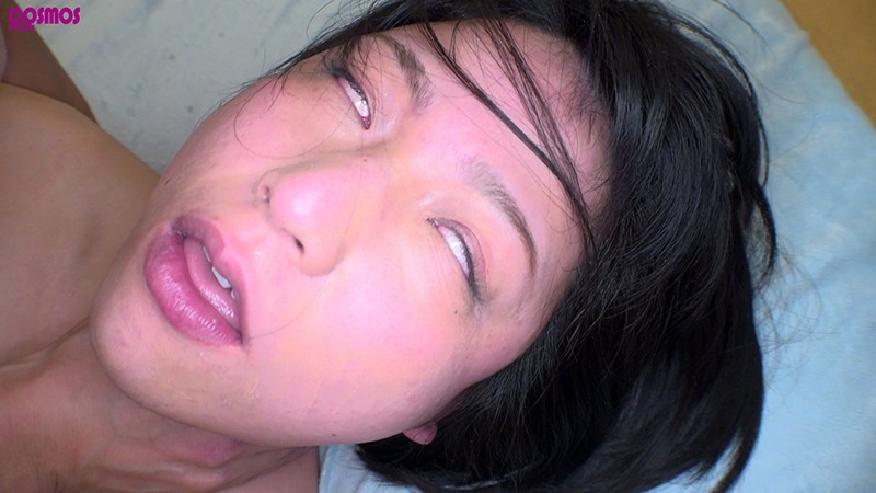 HAWA-246 Part 19 - 138 minutes