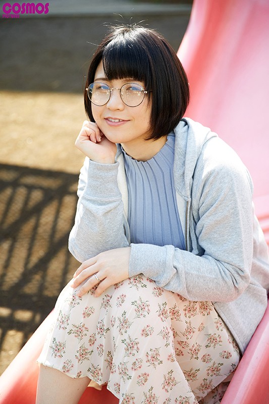 HAWA-246 Part 2 - 36 minutes