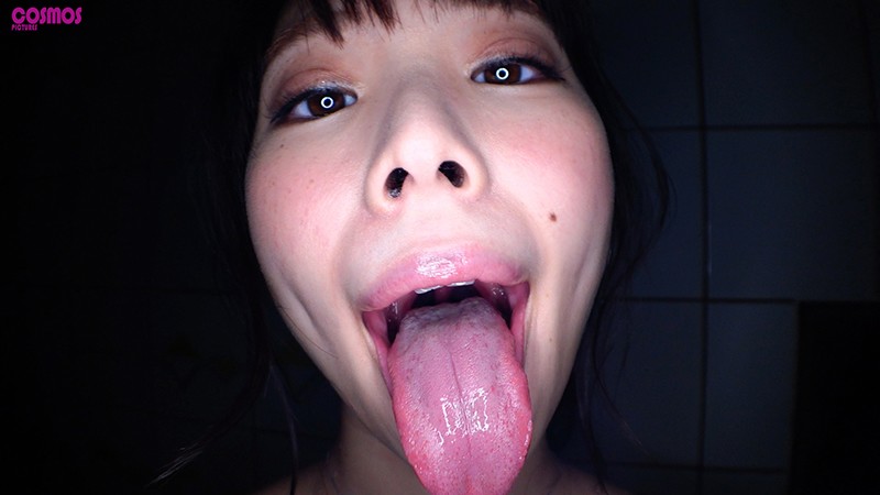 HAWA-250 Part 14 - 121 minutes