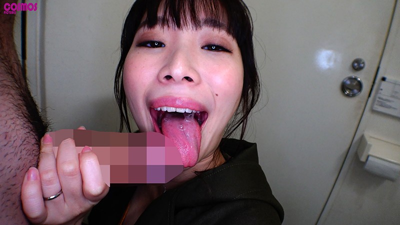 HAWA-250 Part 2 - 37 minutes