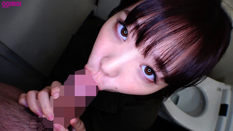 HAWA-250 Part 3 - 44 minutes