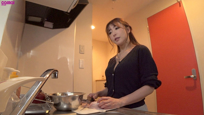 HAWA-252 第 3 部分 - 48 分钟