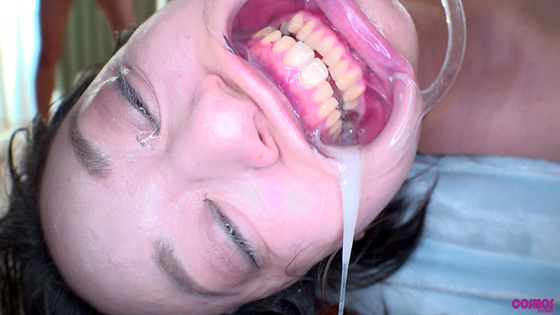 HAWA-253 パート 11 - 100 分