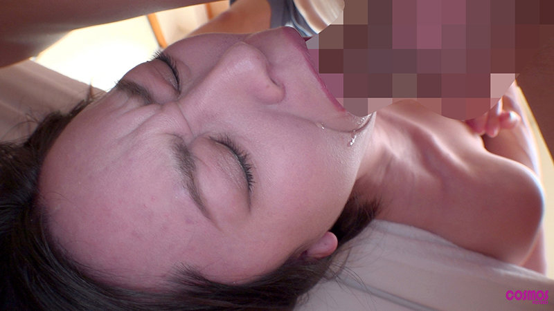 HAWA-253 第 3 部分 - 44 分钟