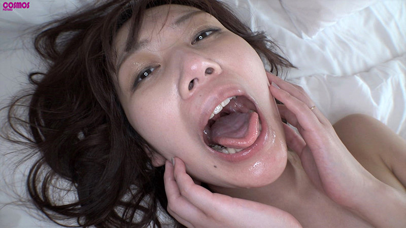 HAWA-254 パート 8 - 93 分