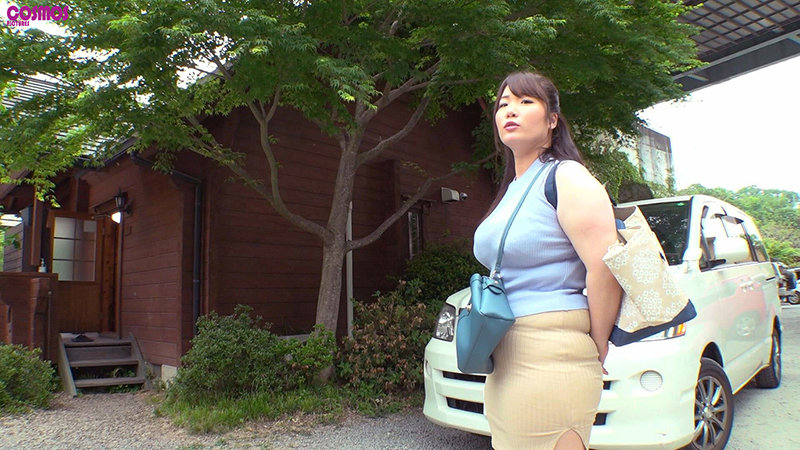 HAWA-255 Bagian 2 - 37 minit