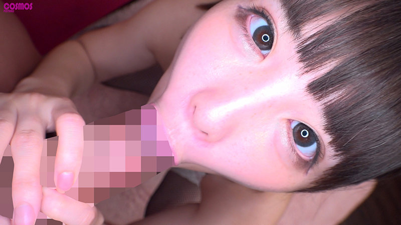 HAWA-256 Part 12 - 118 minutes